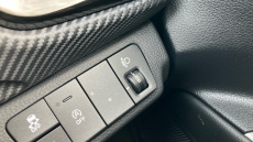 Kia Stonic 1.0T GDi 48V 98 GT-Line S 5dr DCT Petrol Estate